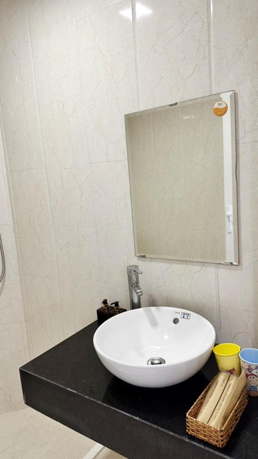 Alyssa Hotel Da Nang Luaran gambar