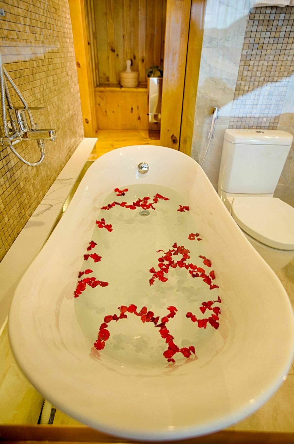 Alyssa Hotel Da Nang Luaran gambar